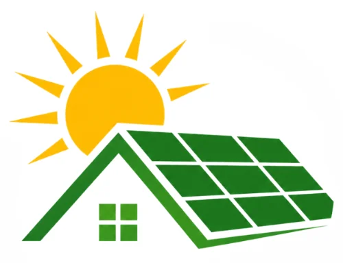 Panneaux Solaires Saint-Nazaire-le-Désert